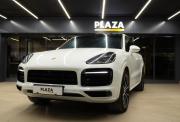 Porsche Cayenne III Уфа  - изображение 40