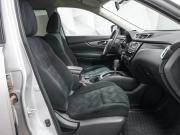 Nissan X-Trail III Ульяновск  - изображение 32