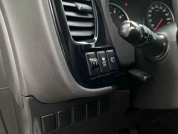 Mitsubishi Outlander III с пробегом 2014 года, цена 1 399 000 рублей, 135359 км, внедорожник, Автокод Объявления