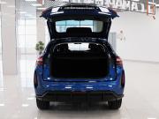 Haval F7x I Рестайлинг Самара  - изображение 41