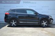 Geely Atlas I Старый Оскол  - изображение 29