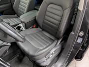 Volkswagen Talagon I Москва  - изображение 45