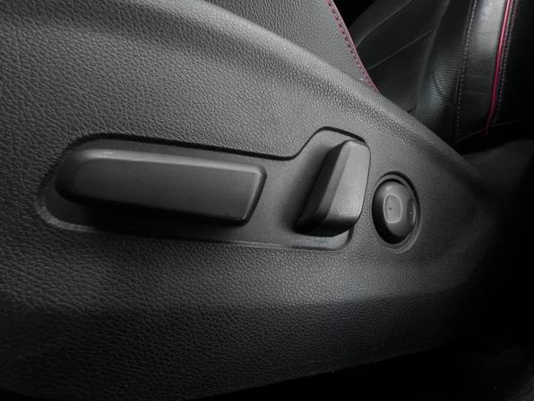 Kia Sportage IV Рестайлинг с пробегом 2019 года, цена 2 300 000 рублей, 108430 км, внедорожник, Автокод Объявления