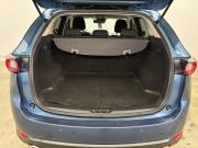 Mazda CX-5 II Краснодар  - изображение 40