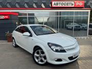 Opel Astra H Рестайлинг Астрахань  - изображение 24