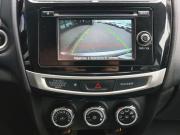 Mitsubishi ASX I Рестайлинг Санкт-Петербург  - изображение 41