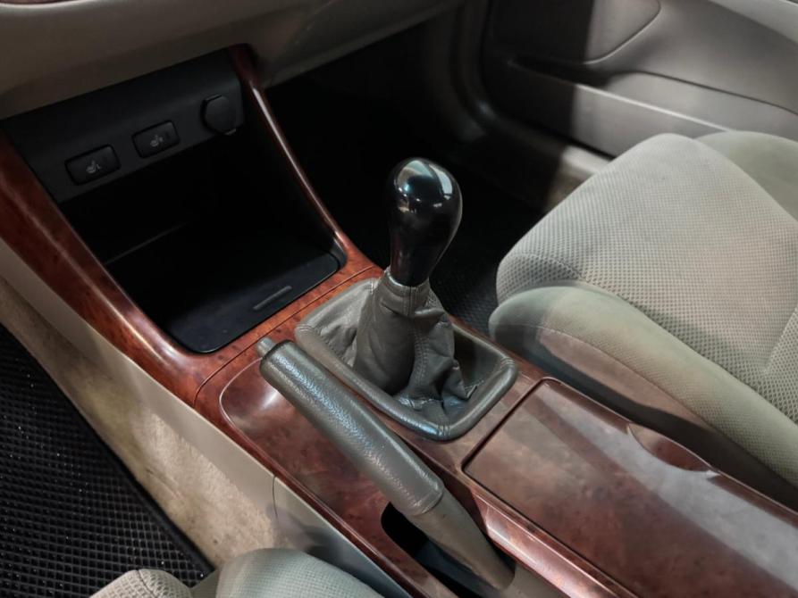 Toyota Camry V (XV30) Набережные Челны  - изображение 20