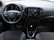 Lada (ВАЗ) XRAY I Дзержинск  - изображение 30