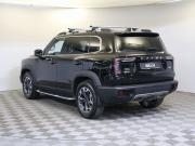 Haval Dargo Санкт-Петербург  - изображение 30