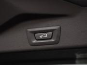 BMW X5 IV (G05/G18) Санкт-Петербург  - изображение 80