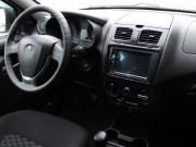 Lada (ВАЗ) Granta I Рестайлинг Дзержинск  - изображение 20