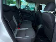 Skoda Yeti I Рестайлинг Санкт-Петербург  - изображение 33