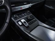 Hyundai Palisade I Санкт-Петербург  - изображение 54