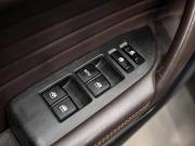Changan CS35 Plus I Екатеринбург  - изображение 34