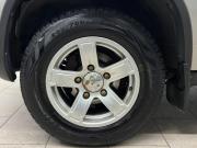 Chevrolet Niva I Рестайлинг Санкт-Петербург  - изображение 29