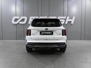 Kia Sorento IV Ростов-на-Дону  - изображение 25