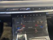 Chery Tiggo 7 Pro I Саратов  - изображение 50