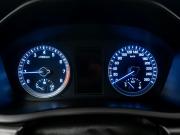 Hyundai Sonata VII (LF) Рестайлинг Красноярск  - изображение 33