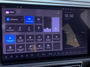 Li Auto (Lixiang) L6 I Москва  - изображение 53