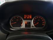 Lada (ВАЗ) Largus I Набережные Челны  - изображение 38
