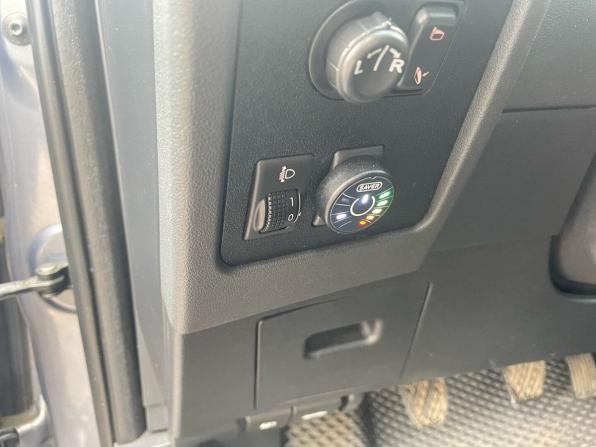 Nissan Qashqai I с пробегом 2009 года, цена 810 000 рублей, 178145 км, внедорожник, Автокод Объявления