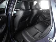 Chery Tiggo 4 I Рестайлинг Минеральные Воды  - изображение 30