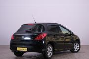 Peugeot 308 I Рестайлинг Омск  - изображение 28