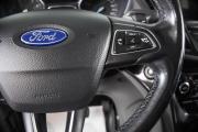 Ford Kuga II Рестайлинг Пермь  - изображение 44