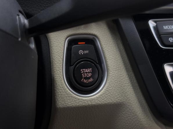BMW 4 серии F32/F33/F36 с пробегом 2016 года, цена 3 050 000 рублей, 169980 км, лифтбек, Автокод Объявления