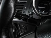 Toyota Land Cruiser Prado 150 Series Воронеж  - изображение 36