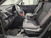 Subaru Forester V Рестайлинг Москва  - изображение 40