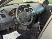 Renault Megane II Рестайлинг Ульяновск  - изображение 31