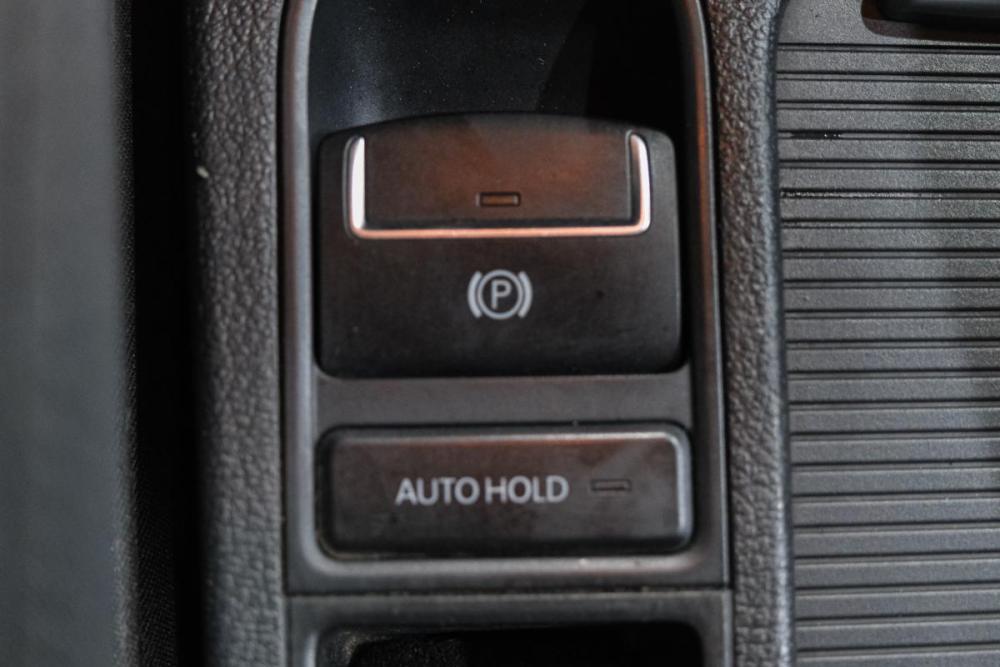 Volkswagen Tiguan I Новокузнецк  - изображение 22