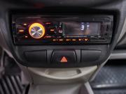 Lada (ВАЗ) Kalina I Ульяновск  - изображение 29
