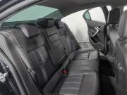 Opel Insignia I Рестайлинг Нижний Новгород  - изображение 31