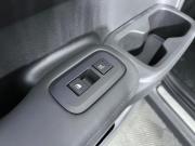 Hyundai Santa Fe V (MX5) Ростов-на-Дону  - изображение 76