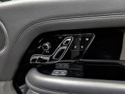 Land Rover Range Rover IV Рестайлинг Москва  - изображение 59