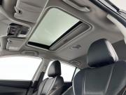 Subaru XV II Казань  - изображение 33