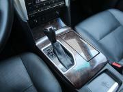 Toyota Camry VII (XV50) Рестайлинг 2 Самара  - изображение 27