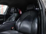 Toyota Camry VIII (XV70) Рестайлинг Санкт-Петербург  - изображение 56