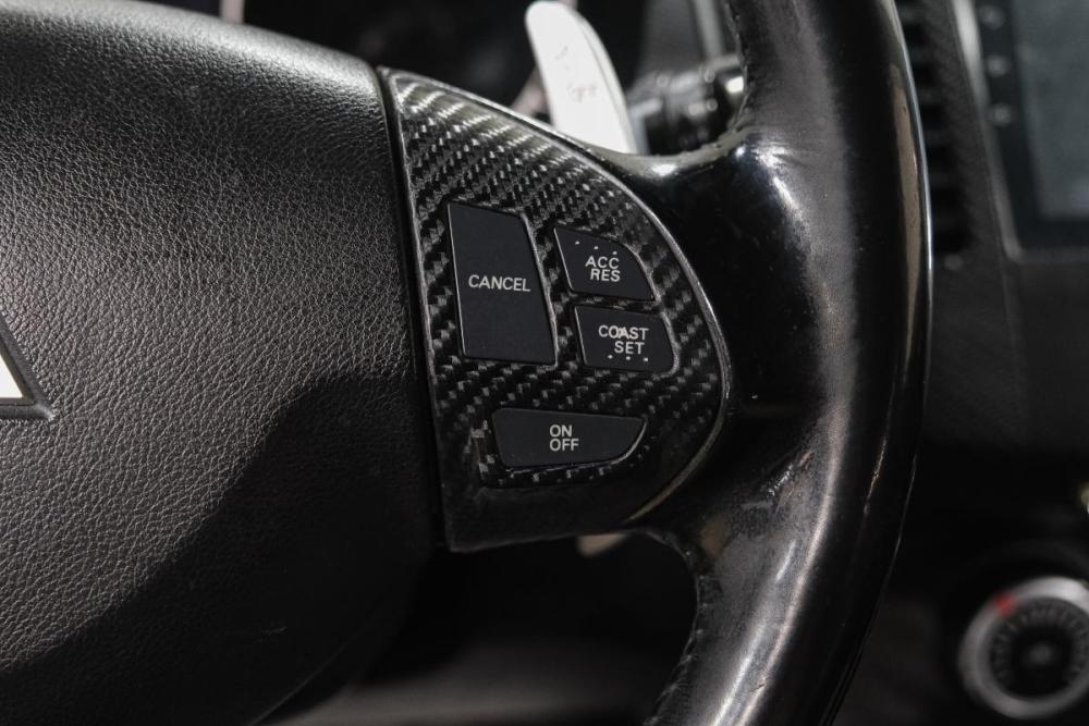 Mitsubishi Outlander II Новокузнецк  - изображение 22