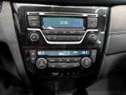 Nissan Qashqai II Рестайлинг Екатеринбург  - изображение 35