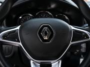 Renault Sandero II Рестайлинг Волгоград  - изображение 33