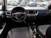 Hyundai Solaris II Краснодар  - изображение 27