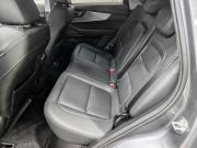 Chery Tiggo 7 Pro Max I Москва  - изображение 39