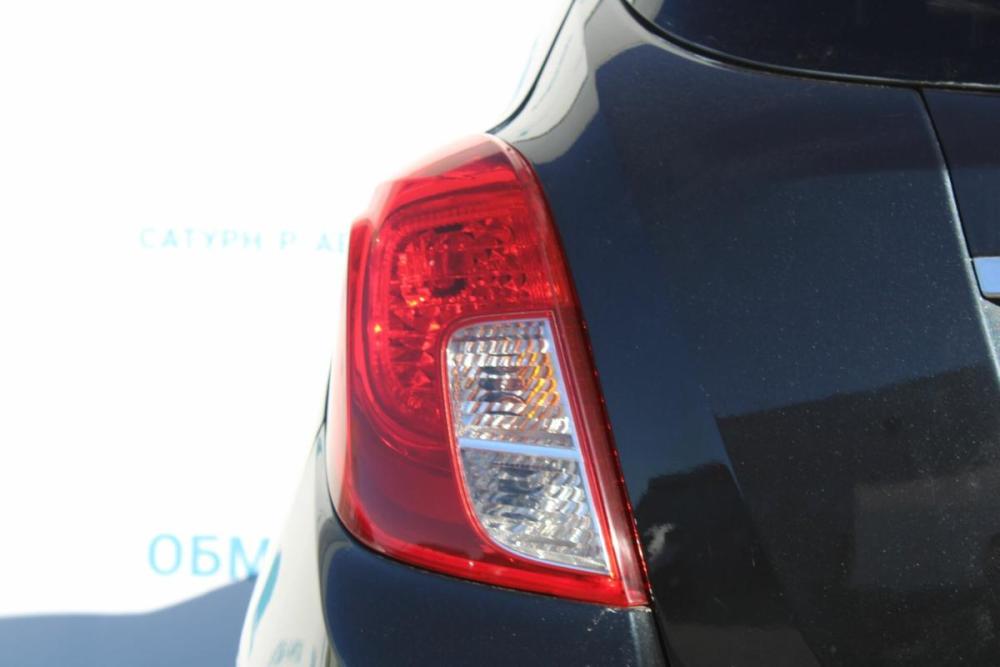 Opel Mokka I Пермь  - изображение 8