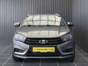 Lada (ВАЗ) Vesta I Пермь  - изображение 32