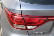 Kia Rio IV Рестайлинг Березники  - изображение 35