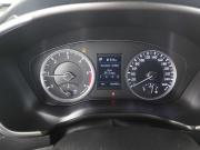 Hyundai Santa Fe IV Калининград  - изображение 28
