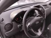 Lada (ВАЗ) Largus I Рестайлинг Минеральные Воды  - изображение 37